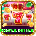 aamer yamin power hitter Deluxe Edition v4.2.0