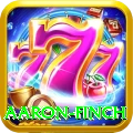 aaron finch Games (Casino & Earning) Elite v1.6.1