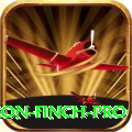 aaron finch Premium Gaming App