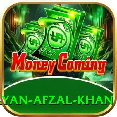 aayan afzal khan Elite Pro v3.7.9 - 2