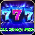 aayan afzal khan Money VIP v2.9.9