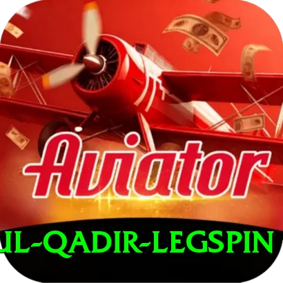 abdul qadir legspin Apps (Tools & Injectors) Turbo v5.7.9 - 2