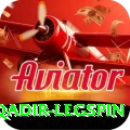 abdul qadir legspin Apps (Tools & Injectors) Turbo v5.7.9