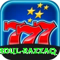 abdul razzaq Master v2.3.3
