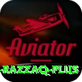 abdul razzaq Casino Official v5.1.4