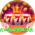 abhinav manohar VIP v3.6.0