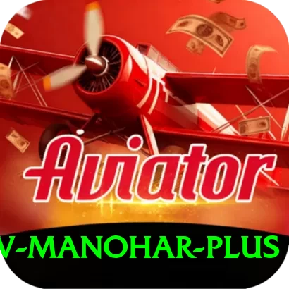 abhinav manohar Ultimate Slots - 2
