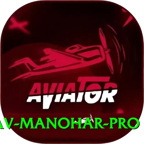 abhinav manohar Slots Supreme v4.5.7 - 2