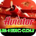 abu dhabi hsbc golf Turbo Pro v2.1.1