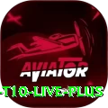 abu dhabi t10 live Ultimate - Win Real PKR