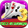aca vdca cricket stadium Master Pro v4.2.5