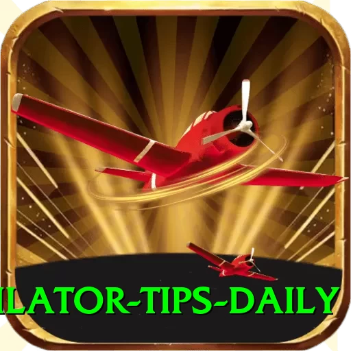 accumulator tips daily Apps (Tools & Injectors) Elite v4.7.2 - 2