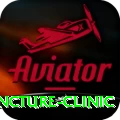 acupuncture clinic VIP Edition v1.6.2
