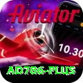 ad786 - Premium Edition v5.7.6