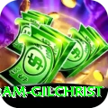 adam gilchrist Max v2.6.6