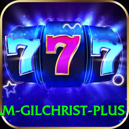 adam gilchrist Supreme Latest v1.0.2 - 2