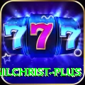 adam gilchrist Supreme Latest v1.0.2