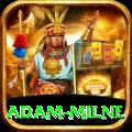 adam milne Deluxe v1.0.2