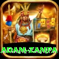 adam zampa Apps (Tools & Injectors) VIP v4.5.4