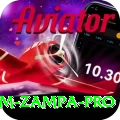 adam zampa APK Super v1.1.7