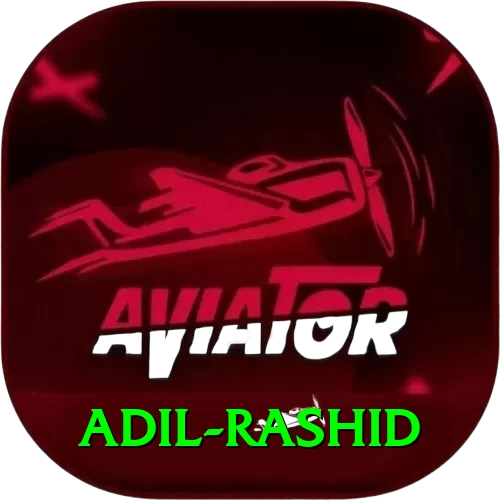 adil rashid Apps (Tools & Injectors) Elite v2.0.9 - 2