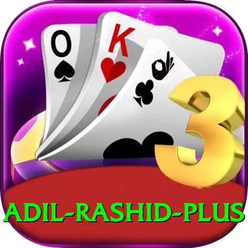 adil rashid Game Prime v5.1.3 - 2