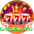 adil rashid Casino Royal v4.7.0