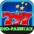 affiliate earn casino pakistan Turbo Pro v1.9.0