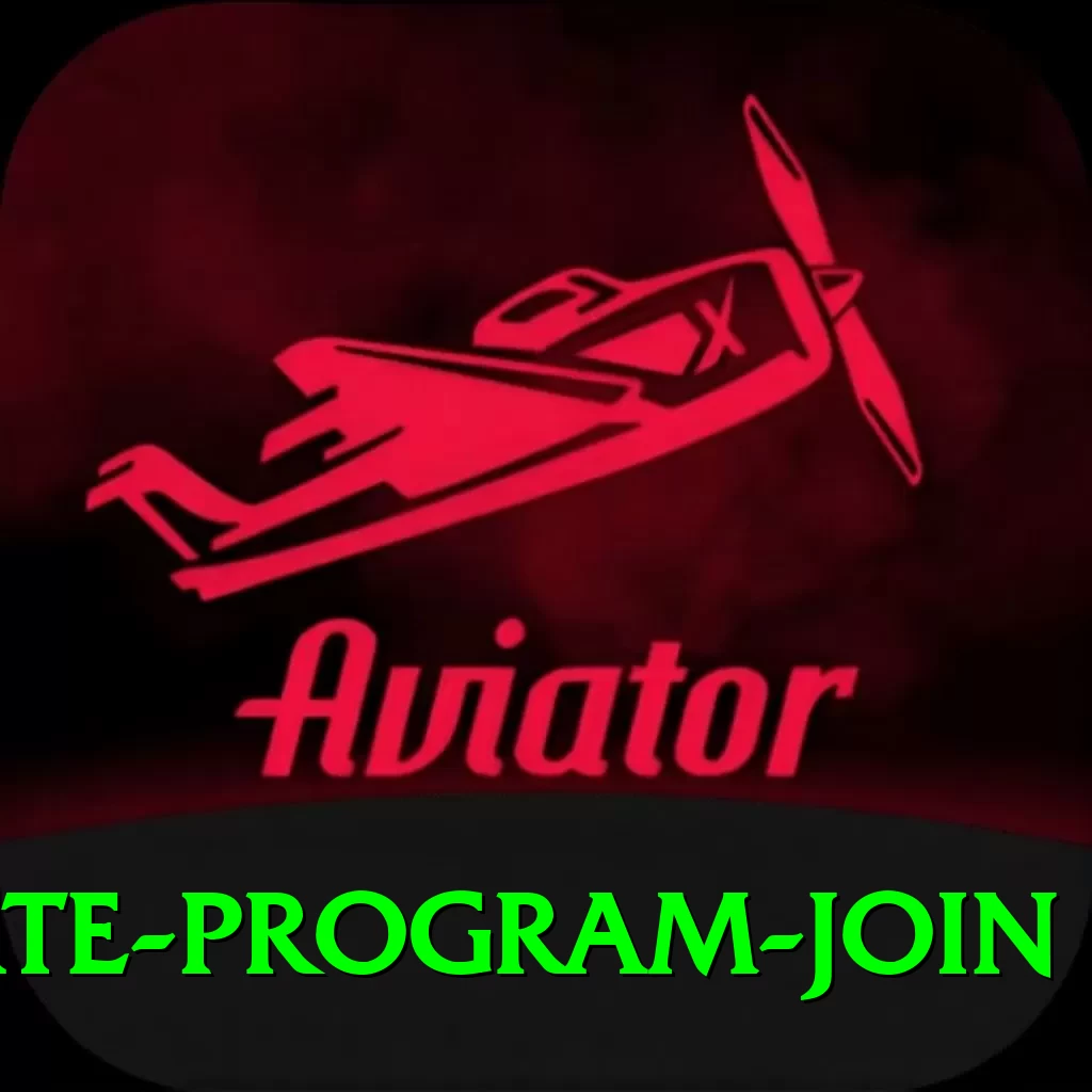 affiliate program join Ultimate v4.4.9 - 2