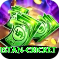 afghanistan cricket Master Pro v1.0.3