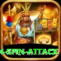 afghanistan spin attack Plus v2.9.8