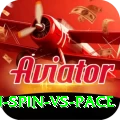 afghanistan spin vs pace Gold Pro v5.5.0
