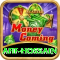 afif hossain VIP Pro v5.0.9