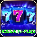 afif hossain Legend APK v1.4.3