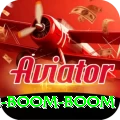 afridi boom boom VIP v3.5.2