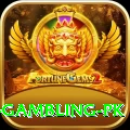age limit 18+ gambling pk Premium v4.0.3