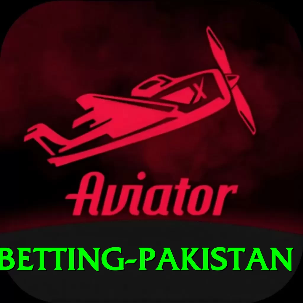 agent id betting pakistan Gold Pro v2.5.7 - 2