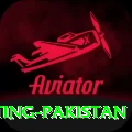 agent id betting pakistan Gold Pro v2.5.7