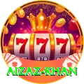 aizaz khan Games (Casino & Earning) Deluxe v5.3.3