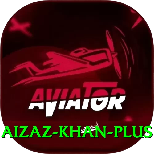 aizaz khan Legend - Casino & Slots - 2