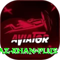 aizaz khan Legend - Casino & Slots