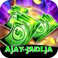 ajay jadeja Ultimate Pro v3.6.1