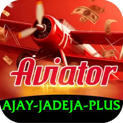 ajay jadeja - Casino Mega - 2