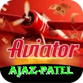 ajaz patel Elite v4.2.2