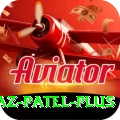ajaz patel Casino Elite v4.0.0