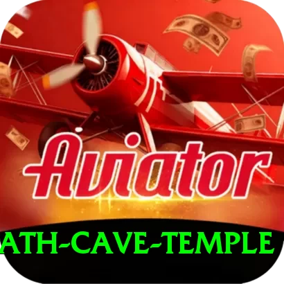 ajgaivinath cave temple Ultimate Pro v1.1.1 - 2