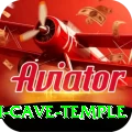 ajgaivinath cave temple Ultimate Pro v1.1.1