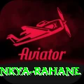 ajinkya rahane Deluxe v2.3.4