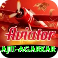 ajit agarkar Elite Pro v3.2.8