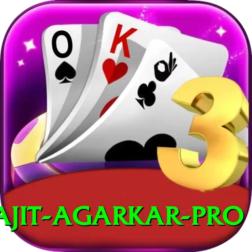 ajit agarkar Casino Turbo v3.3.8 - 2